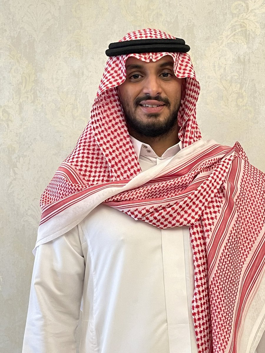 abdulbaras's tweet photo. ان القلب ليحزن وان العين لتدمع على فراقك اللهم ارحم اخى وحبيبي العزيز عبدالعزيز اللهم تغمده برحمتك وأسكنه فسيح جناتك اللهم أعفو عنه وتجاوز عنه https://t.co/uNNAySj0Gm