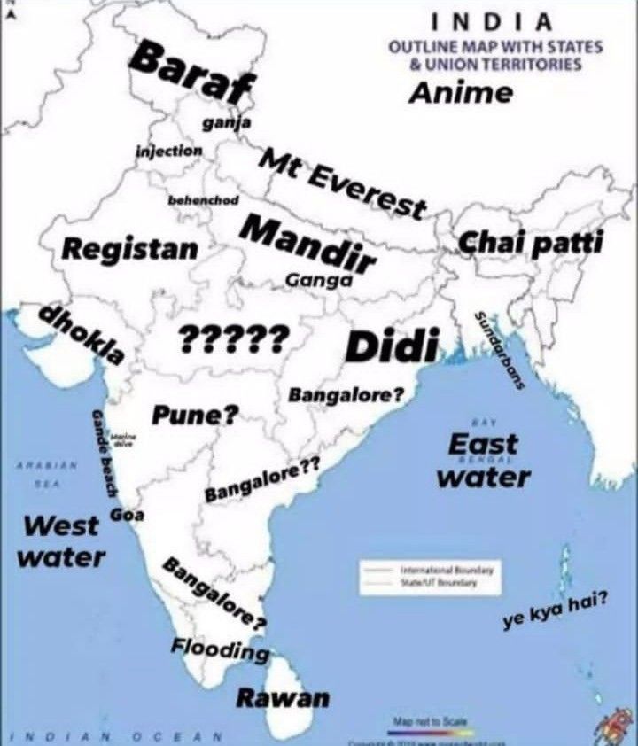 Kush tweet media