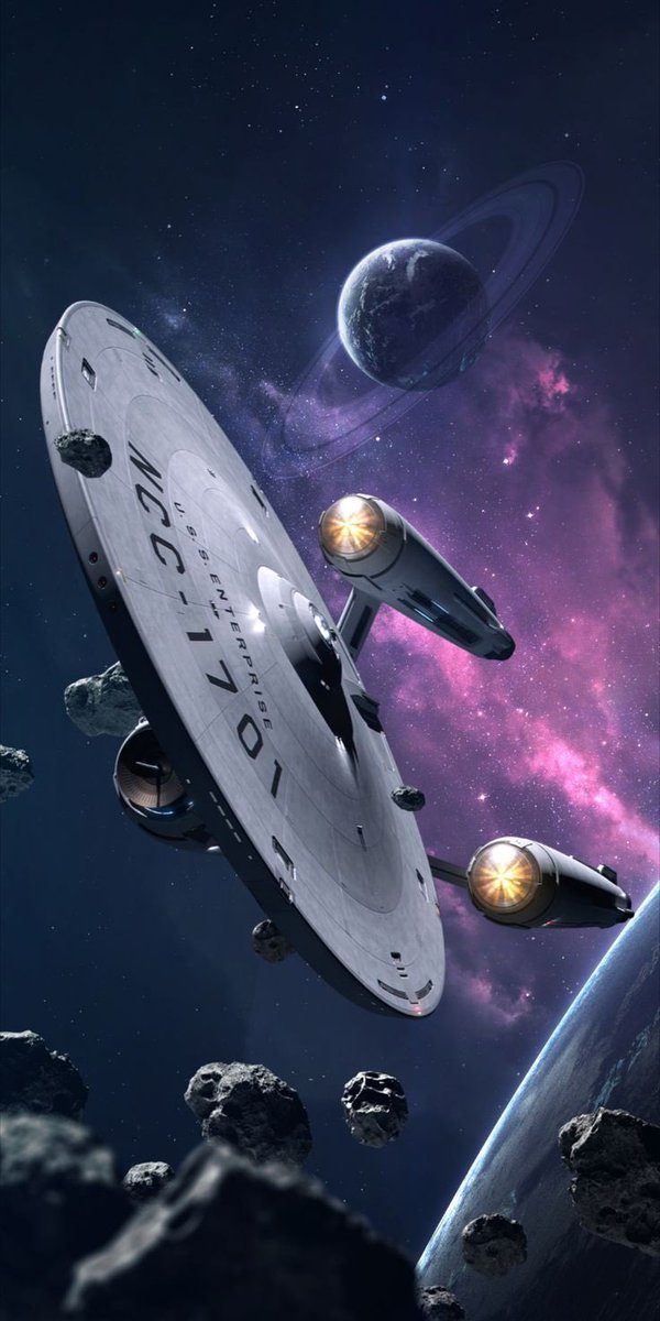 <a href="/wildwaterstu/">swiftwaterstu</a> <a href="/CassyC2107/">CassyC</a> <a href="/GAMMARAYS1978/">RGK🔭🖖🎶📷🎬🔬👽🚀🎶🎵🇺🇲🇺🇲💋👌👌</a> <a href="/pugmum1/">pugmum 🖖🚀</a> <a href="/nadia_DS9/">Nadia</a> <a href="/trek_ken/">Trek'Ken 🖖</a> <a href="/rashiduzzaman82/">Rashid</a> <a href="/nicholas_whaley/">Nicholas, Zen Master Of Sci-Fi 🧘🏻‍♂️🚀☯️</a> <a href="/LauschJack/">Jack Lausch</a> <a href="/stardust1006/">🎶☕️Stardust 🍷🎶</a> <a href="/Cesc2007/">:)</a> <a href="/AdamStiebing/">Adam Stiebing</a> <a href="/DWSSG01/">DWSSG</a> <a href="/mrjafri/">MRJafri 🇵🇸</a> <a href="/1TrekFan/">Lisa Herrera</a> <a href="/IronWolf714/">Jake Obadia</a> <a href="/TheRealCyberelf/">The Cyberelf™ ☢☣ ✨ ღ ツ</a> Hey, Stu! Glad to see you!
Have a good weekend, everyone.

#StarshipEnterpriseSaturday 
.