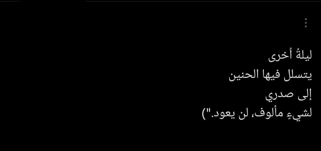 RM (@27novam) on Twitter photo 