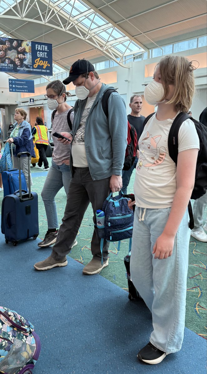 Terence Michael tweet media