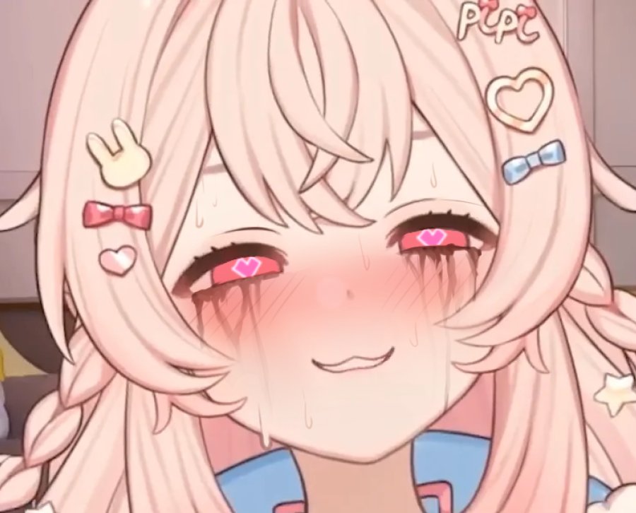 𝙀𝘽 tweet media