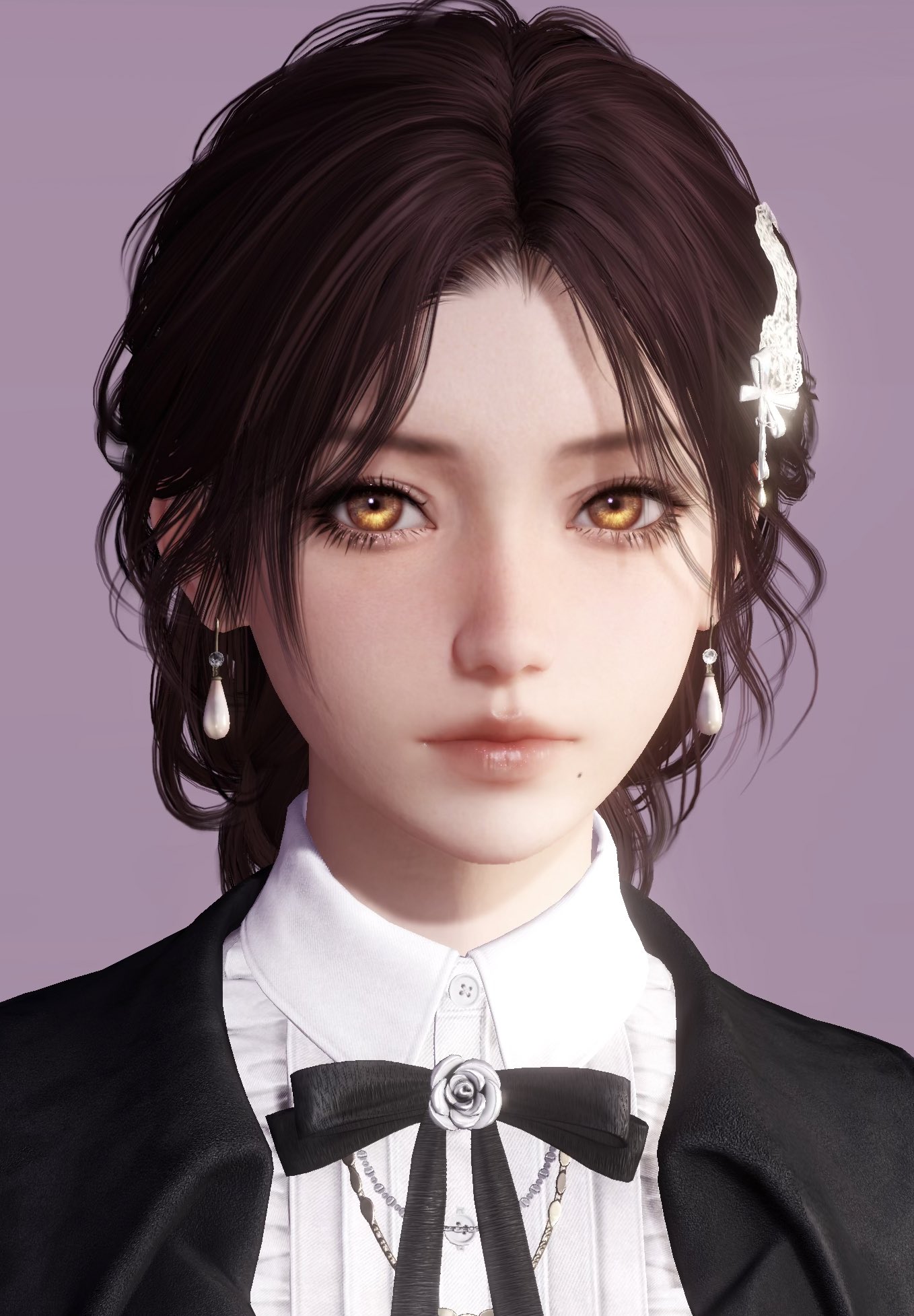 ♡LICOLOLY♡ engel ݁ᛪ༙ on X: 