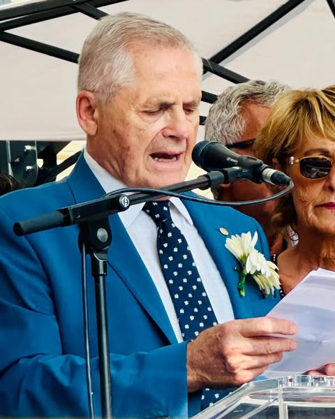 pier luigi pinna tweet media