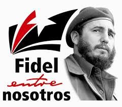 MestreLise78995's tweet photo. #FidelPorSiempre 
#BmcGambia https://t.co/v4uSTti8o0