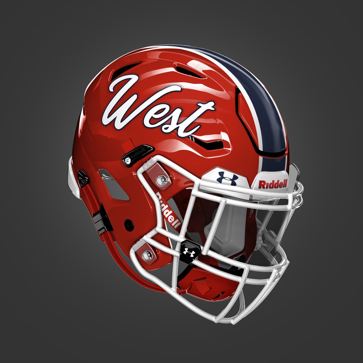 Illinois Football Project tweet media