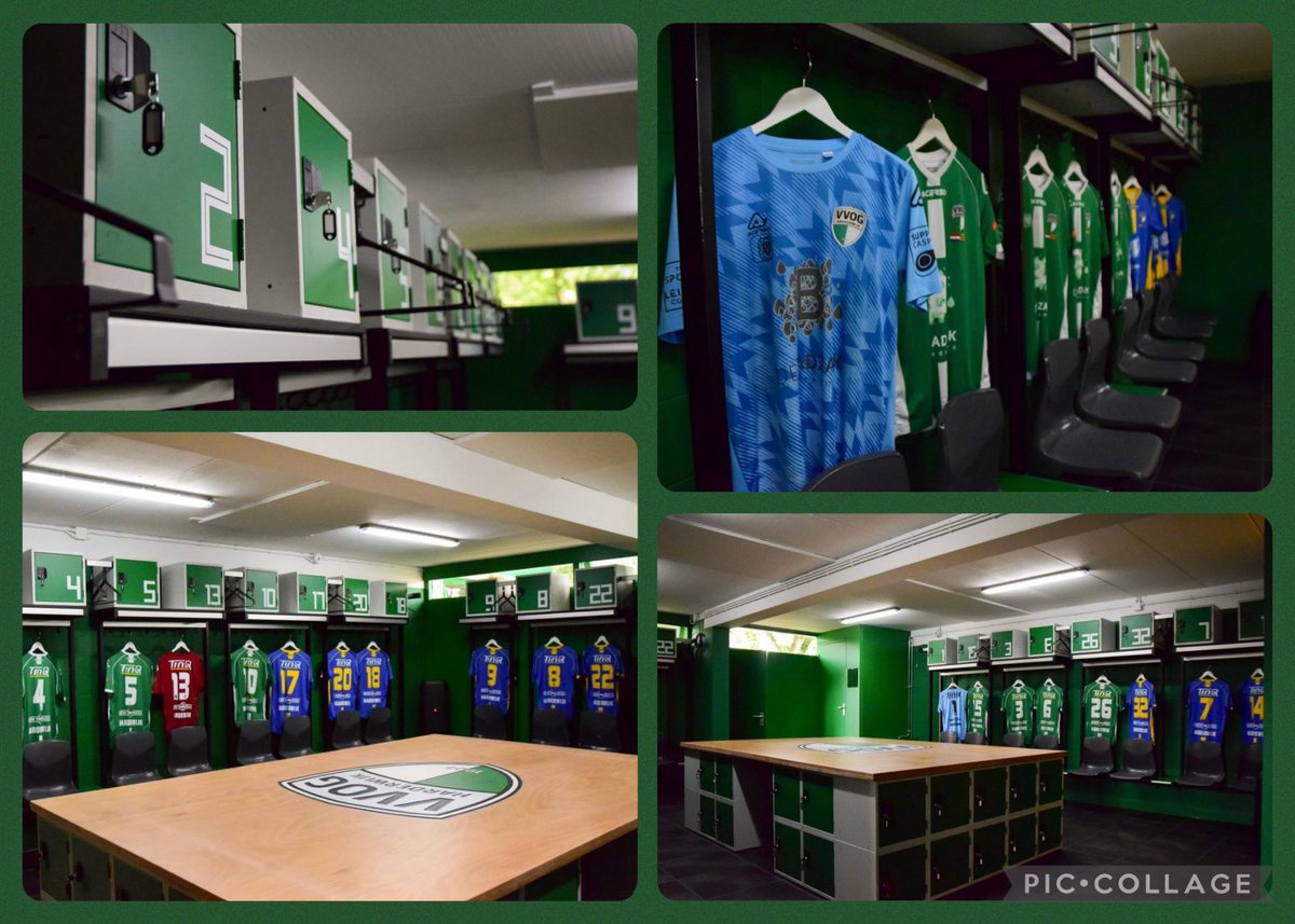 Laurens Sloot tweet media