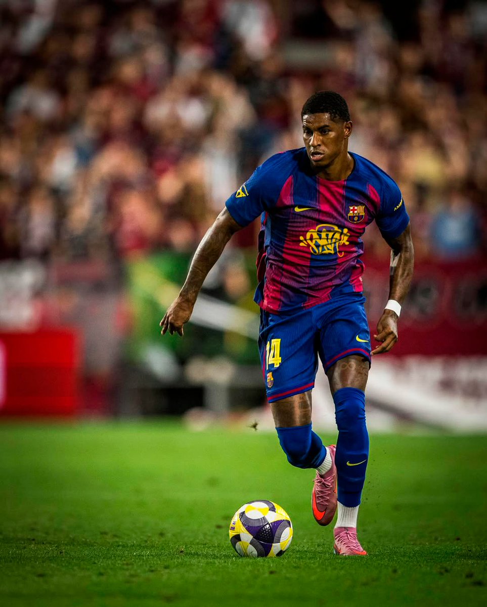 ARD Design & VFX tweet media