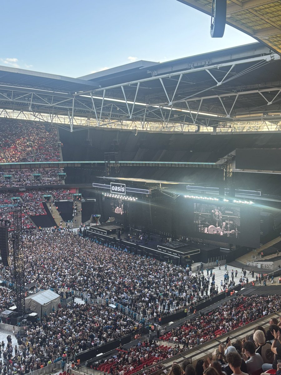 Steesh67 tweet media