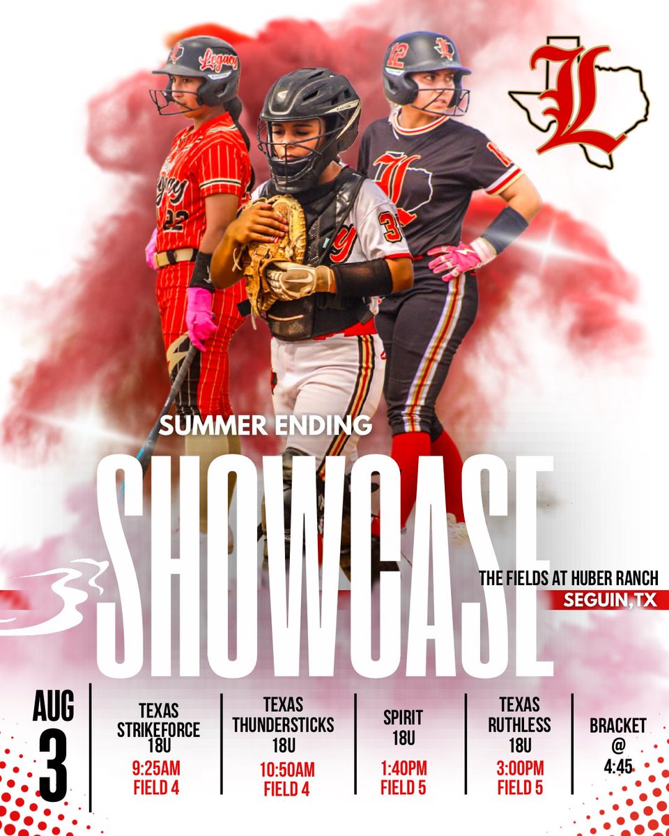 FigarelliKay's tweet photo. Come out and watch how my team and I compete!!! https://t.co/d2l8FGxwTh