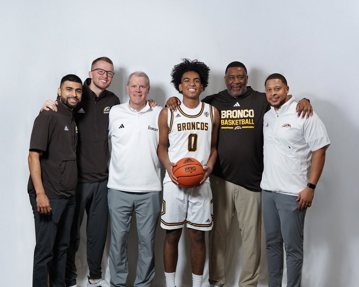 What we thinking West Michigan??<a href="/grstormbb/">Grand Rapids Storm</a> <a href="/SportsWildcats/">NVWildcats</a>