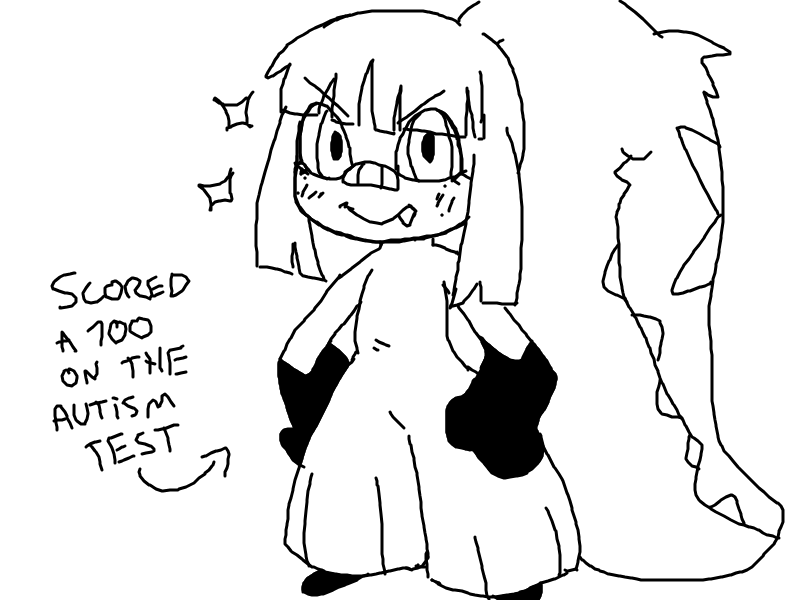 NurseMel! 🇨🇭 (@melfunnysmell) on Twitter photo 