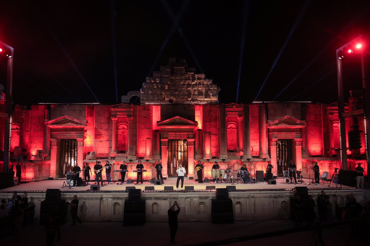 Mohamed Hamaki tweet media