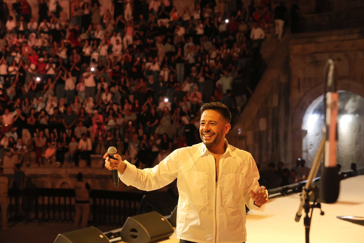 Mohamed Hamaki tweet media