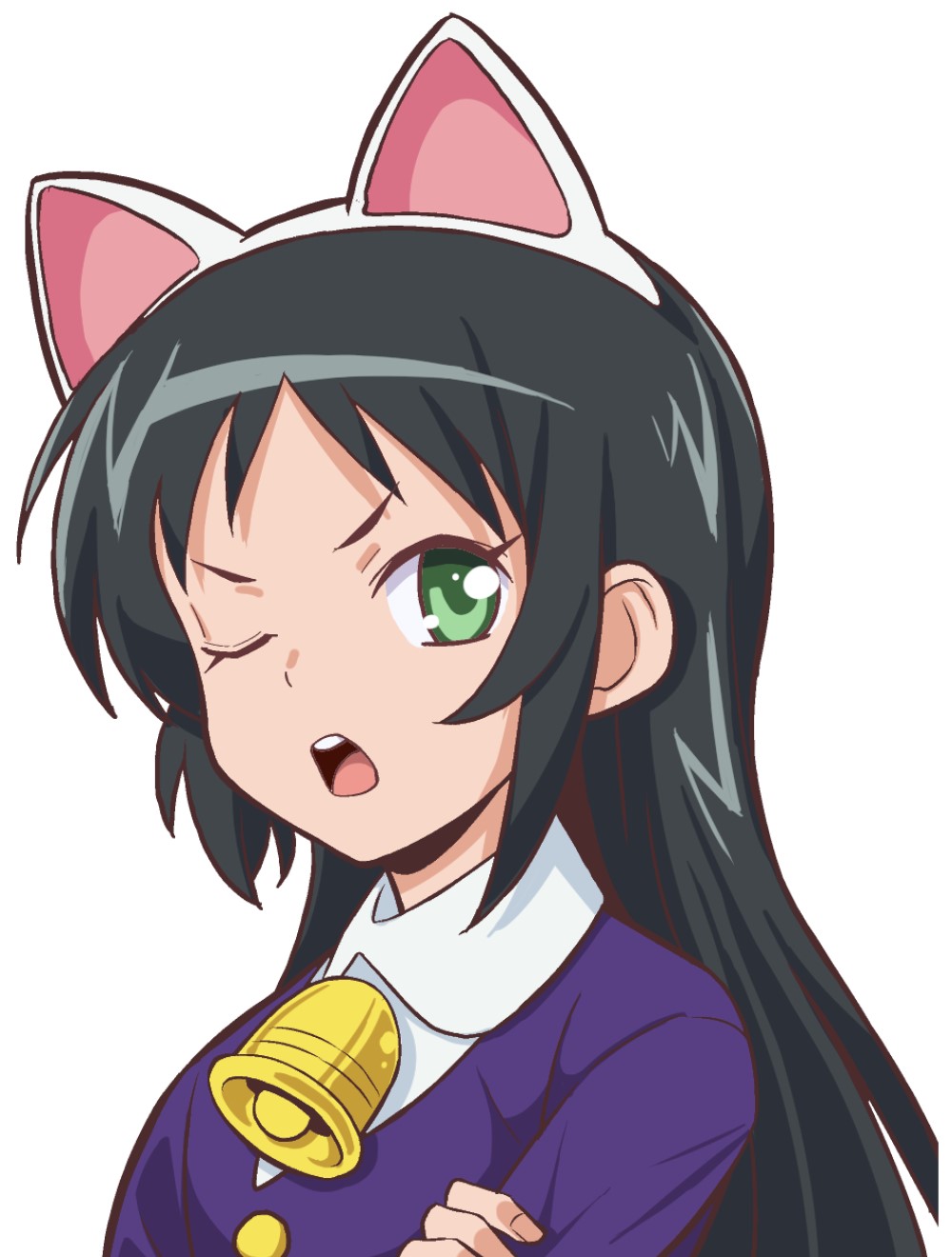 chaos tcg パーフェクトガール　葉月　クルミ　ツインエンジェル chaos tcg パーフェクトガール 葉月 クルミ ツインエンジェル