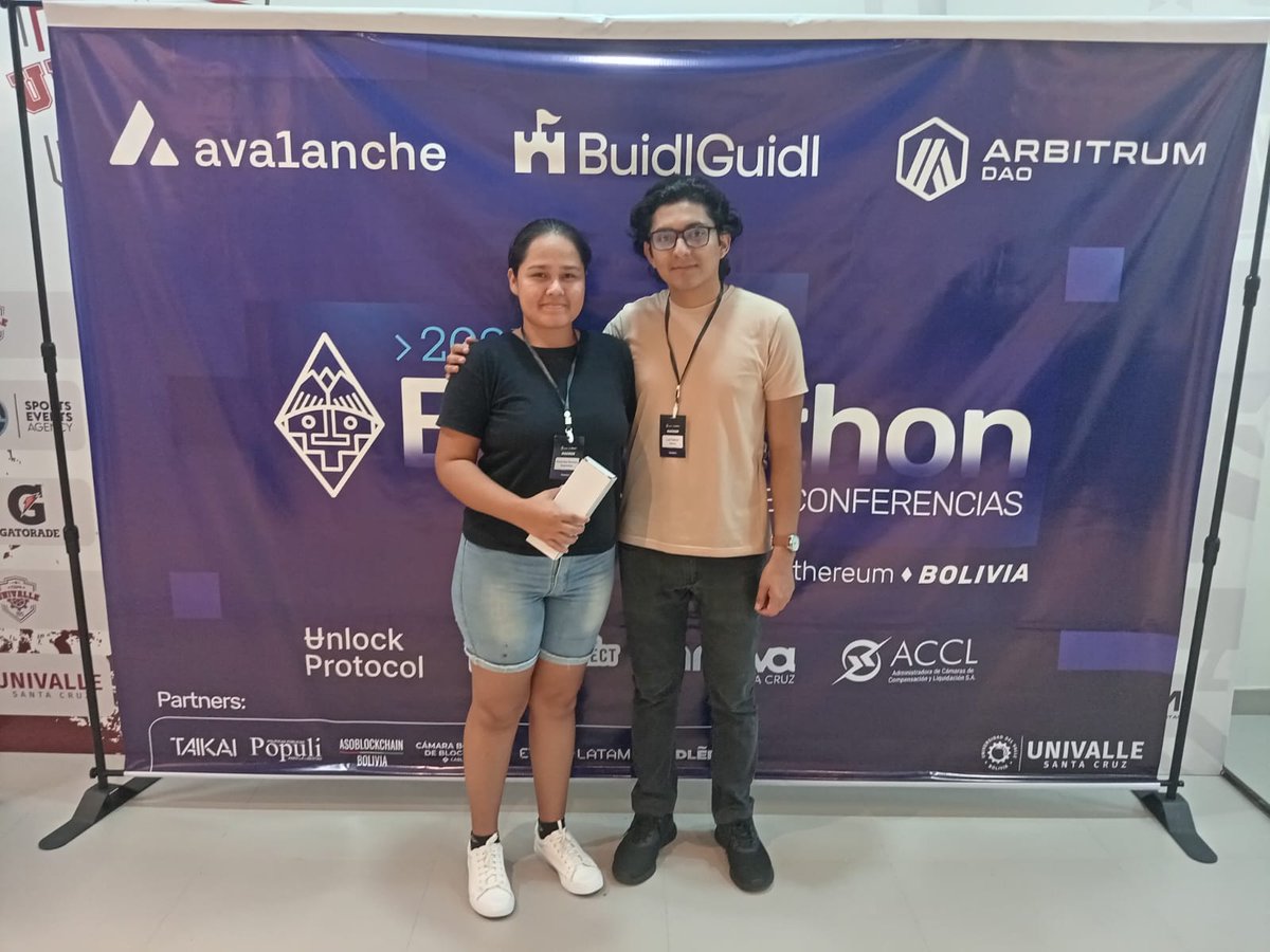 sauterdev's tweet photo. @EthereumBo https://t.co/9CYHtRg1A1