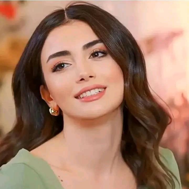 #صورة_ملف_شخصي_جديدة