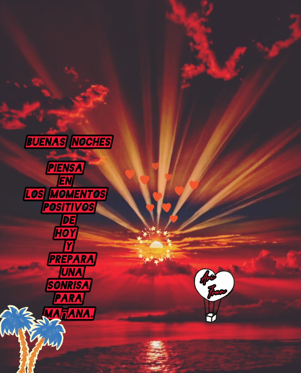 TuP3rsona's tweet photo. #BuenasNoches #Sabado2
             ☀️Off   🌜 On
    🌜❤️🤍🇪🇦💤🇪🇦🤍❤️🌛
Los mejores deseos  a la #gentedebien.. 🤗🫂🫶🏻🍀
#Agosto ❣️ #TQM ..
 ... Tú decides   🎵🎶🎵🎶-💤💤💤 https://t.co/6IHisNAeWT