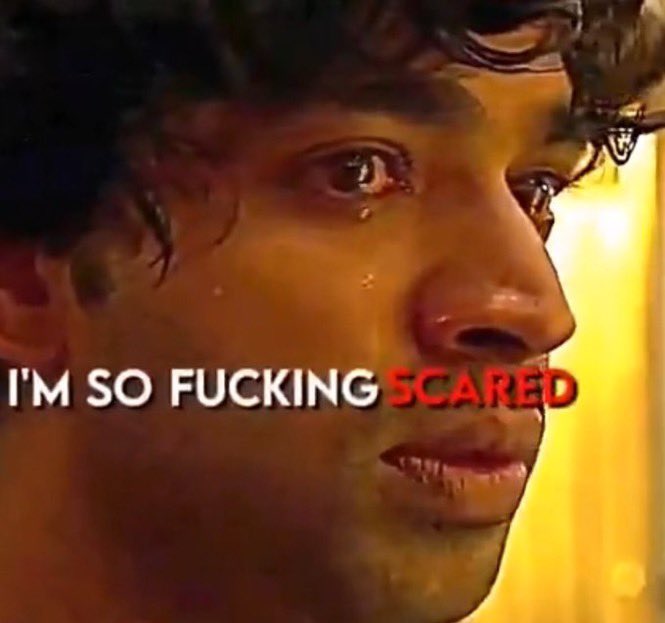 Someone at the local last night said playing Min Min was racist and when I pointed out how she was the only woman of color on the roster the entire venue went quiet