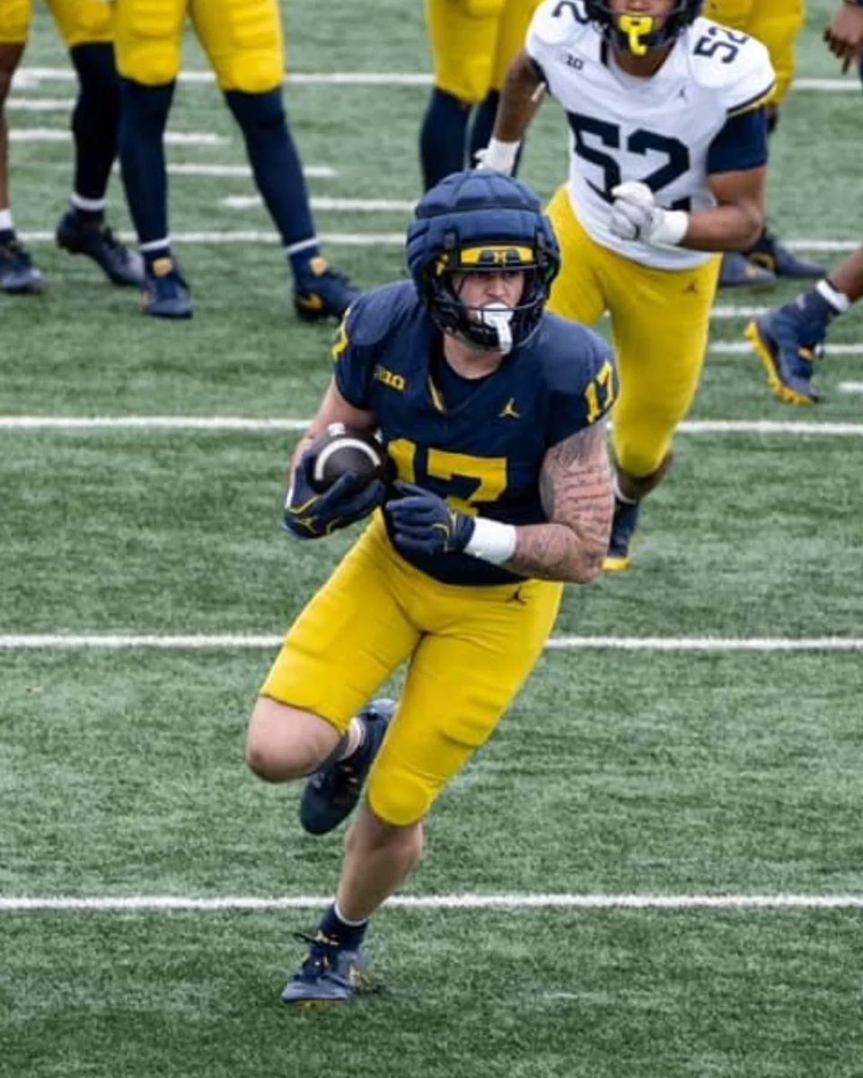 Gridiron Imports Foundation (@gridironimports) on Twitter photo A look at a few of our GI Family Members in D1 football
<a href="/RidaIlias/">ilias rida</a> at <a href="/LionUpFootball/">Southeastern Football</a>, <a href="/VitoMoriana/">Vito Moriana Sigel 6’5” 315lbs OL</a> at <a href="/CatamountsFB/">Western Carolina Football</a>, <a href="/alinen_olaus/">Olaus Alinen</a> at <a href="/AlabamaFTBL/">Alabama Football</a> and <a href="/_marlin_1709/">Marlin Klein</a> at <a href="/UMichFootball/">Michigan Football</a> A look at a few of our GI Family Members in D1 football
<a href="/RidaIlias/">ilias rida</a> at <a href="/LionUpFootball/">Southeastern Football</a>, <a href="/VitoMoriana/">Vito Moriana Sigel 6’5” 315lbs OL</a> at <a href="/CatamountsFB/">Western Carolina Football</a>, <a href="/alinen_olaus/">Olaus Alinen</a> at <a href="/AlabamaFTBL/">Alabama Football</a> and <a href="/_marlin_1709/">Marlin Klein</a> at <a href="/UMichFootball/">Michigan Football</a>