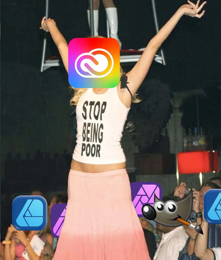 Tweet media one