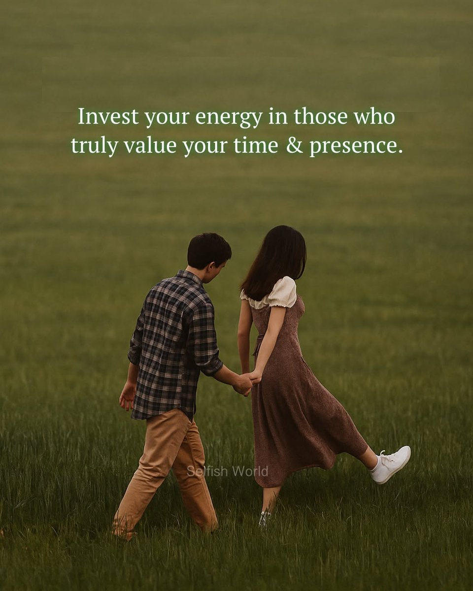 Mind Essentials (@mind_essentials) on Twitter photo 