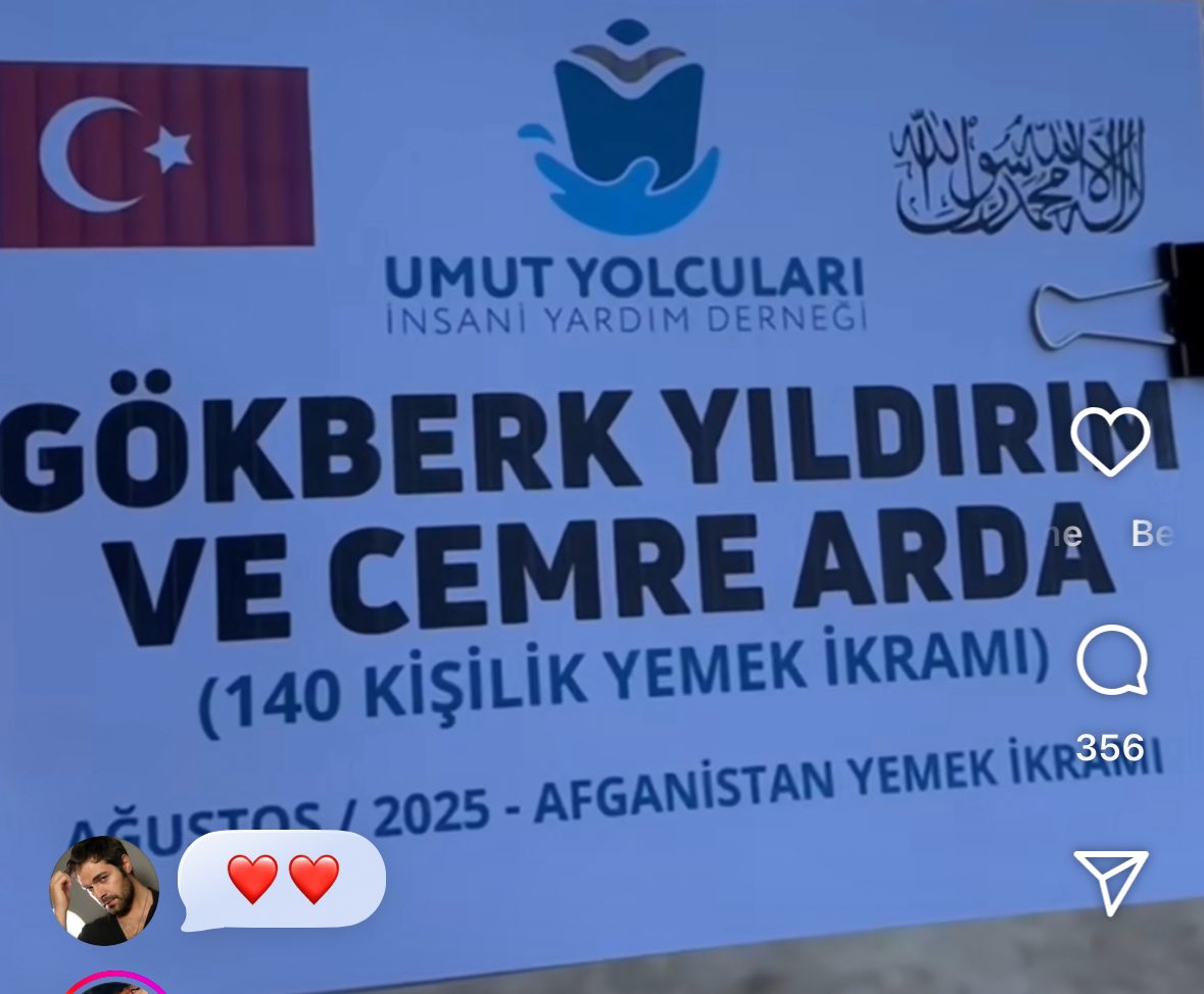 Gök🥹🫶🏻