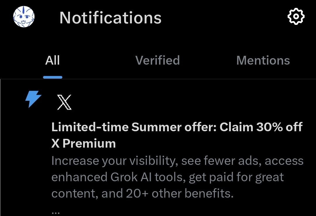 mothificate's tweet image. NO I DOMT CARE😭😭😭😭