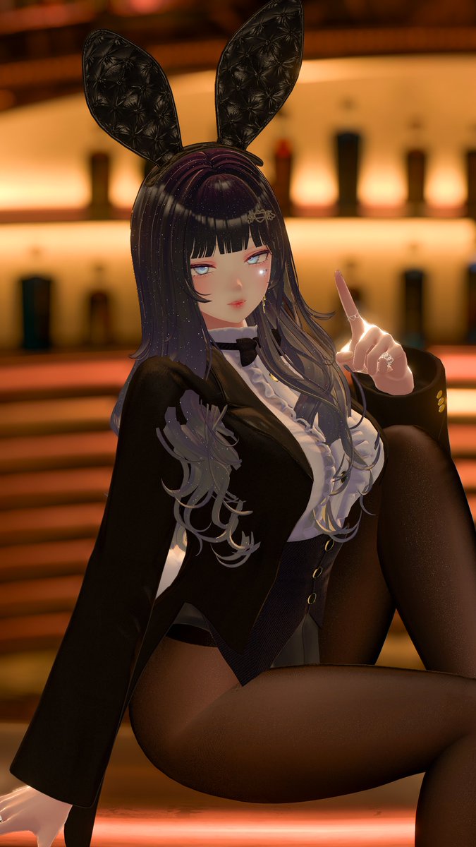 ハニーフラット様♪ Liuson on X: