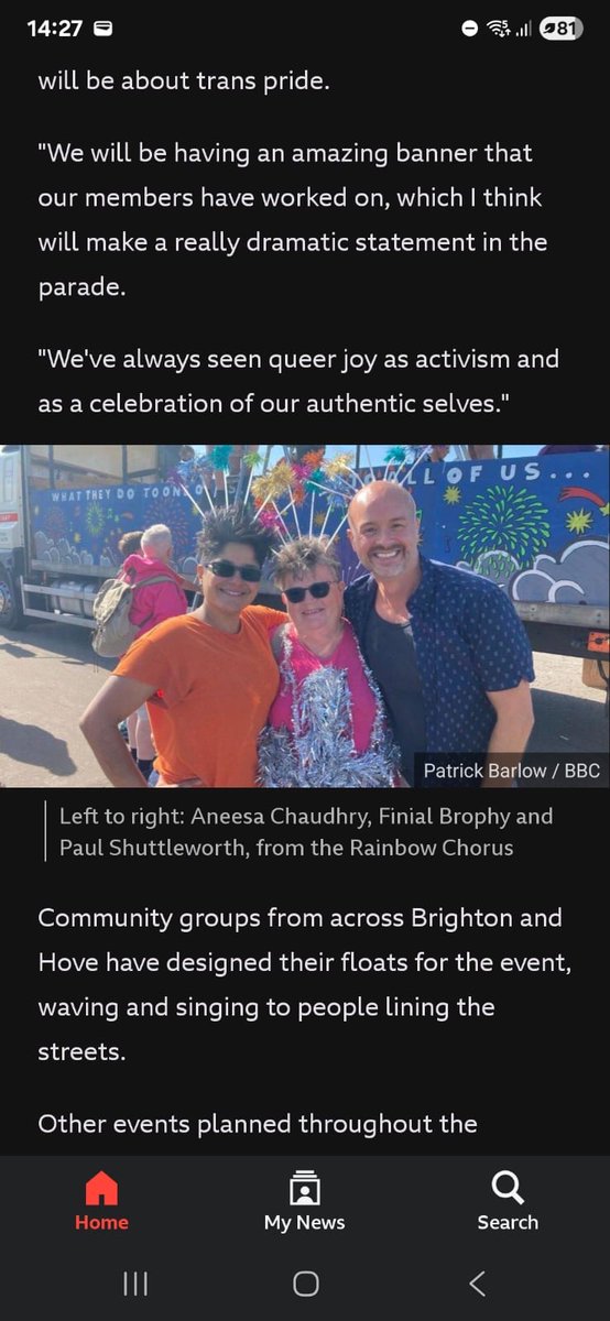 bbc.co.uk/news/articles/…