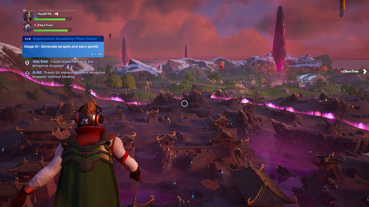 Gavin Jones tweet media