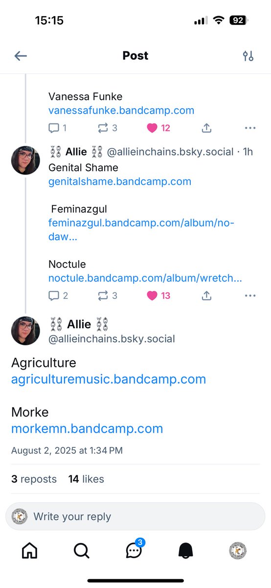 Tweet media two