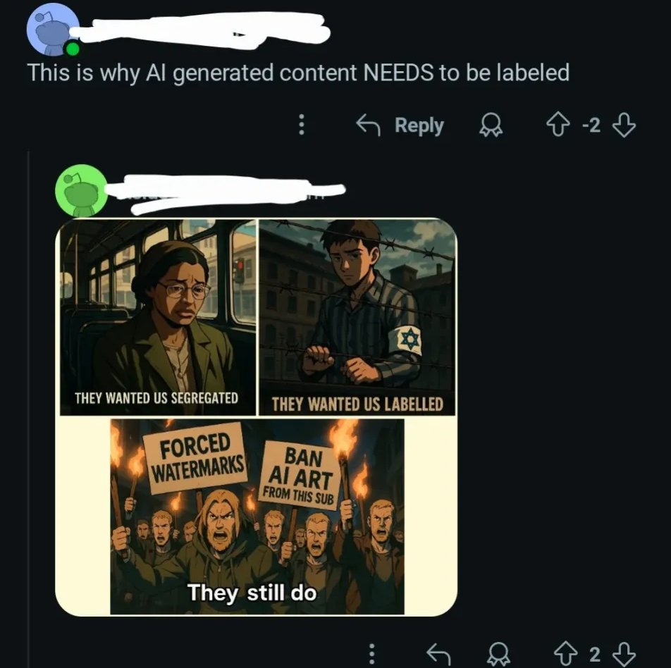 Polling USA tweet media