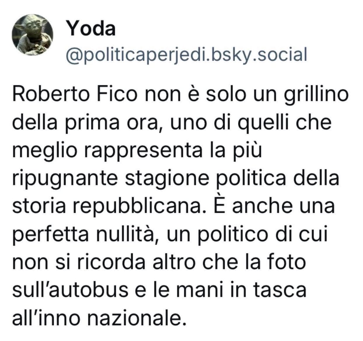 maria macina (@mariamacina) on Twitter photo 