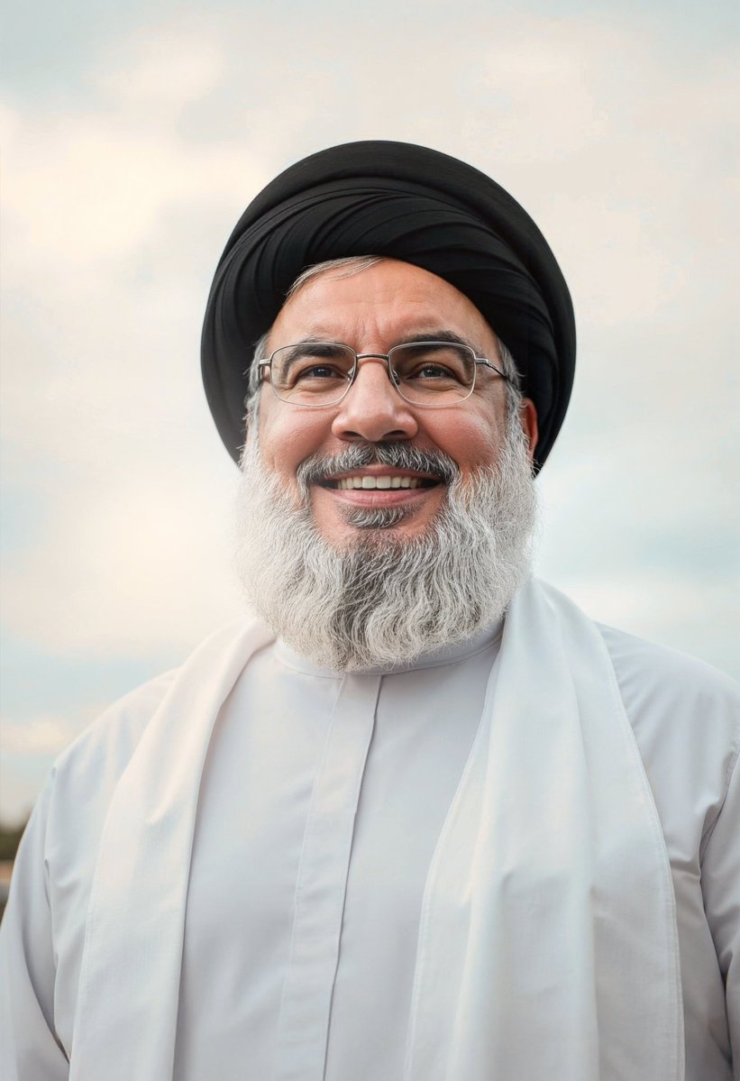 لا سامح الله الفراق ❣️