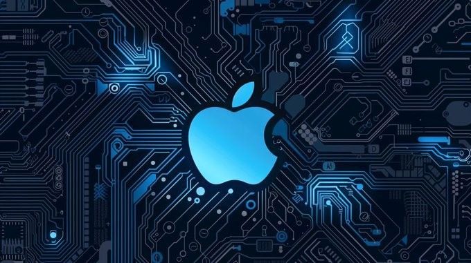 Ronald van Loon (@ronald_vanloon) on Twitter photo Apple releases Depth Pro, an #AI model that rewrites the rules of #3D vision
by <a href="/MichaelFNunez/">Michael Nuñez</a> <a href="/VentureBeat/">VentureBeat</a>
Learn more: buff.ly/pLVX6UW
#ArtificialIntelligence #MachineLearning #DeepLearning
cc: <a href="/efipm/">Dr Efi Pylarinou</a> @marshacollier @severinelienard Apple releases Depth Pro, an #AI model that rewrites the rules of #3D vision
by <a href="/MichaelFNunez/">Michael Nuñez</a> <a href="/VentureBeat/">VentureBeat</a>
Learn more: buff.ly/pLVX6UW
#ArtificialIntelligence #MachineLearning #DeepLearning
cc: <a href="/efipm/">Dr Efi Pylarinou</a> @marshacollier @severinelienard