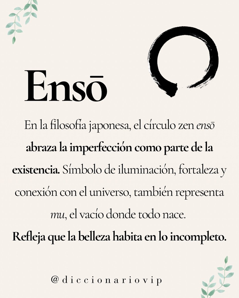 Diccionario VIP (@diccionariovip) on Twitter photo 