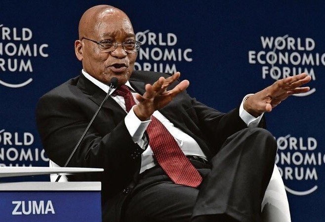 I'm following everyone Who likes this post ♥️♥️♥️