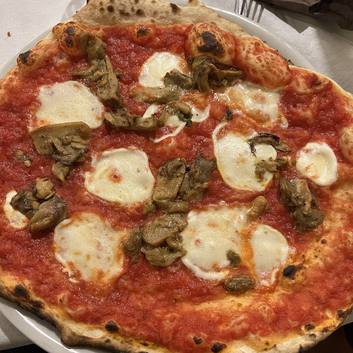 Matt.g (@matte0btc) on Twitter photo Can you tell I’m Italian?
One bite… a bit of Galxe Starboard.
Another bite… a taste of <a href="/exSatNetwork/">exSat Network</a>.
And one more… mmm, some <a href="/plumenetwork/">Plume - RWAfi Chain</a>.
I’m enjoying the Aura APY 🤭 Can you tell I’m Italian?
One bite… a bit of Galxe Starboard.
Another bite… a taste of <a href="/exSatNetwork/">exSat Network</a>.
And one more… mmm, some <a href="/plumenetwork/">Plume - RWAfi Chain</a>.
I’m enjoying the Aura APY 🤭
