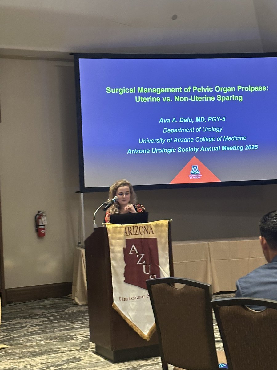 Juan Chipollini tweet media