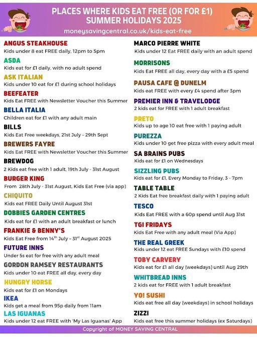 <a href="/RoadCrest/">CREst Cambridge Road Estate. Chair Jill Preston</a>