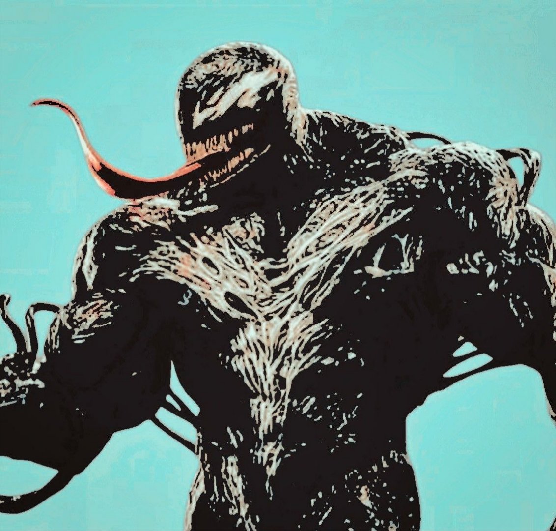 ⁪ ‍ ‍‍ ᅠ 𝗩𝗘𝗡𝗢𝗠 ᅠ tweet media