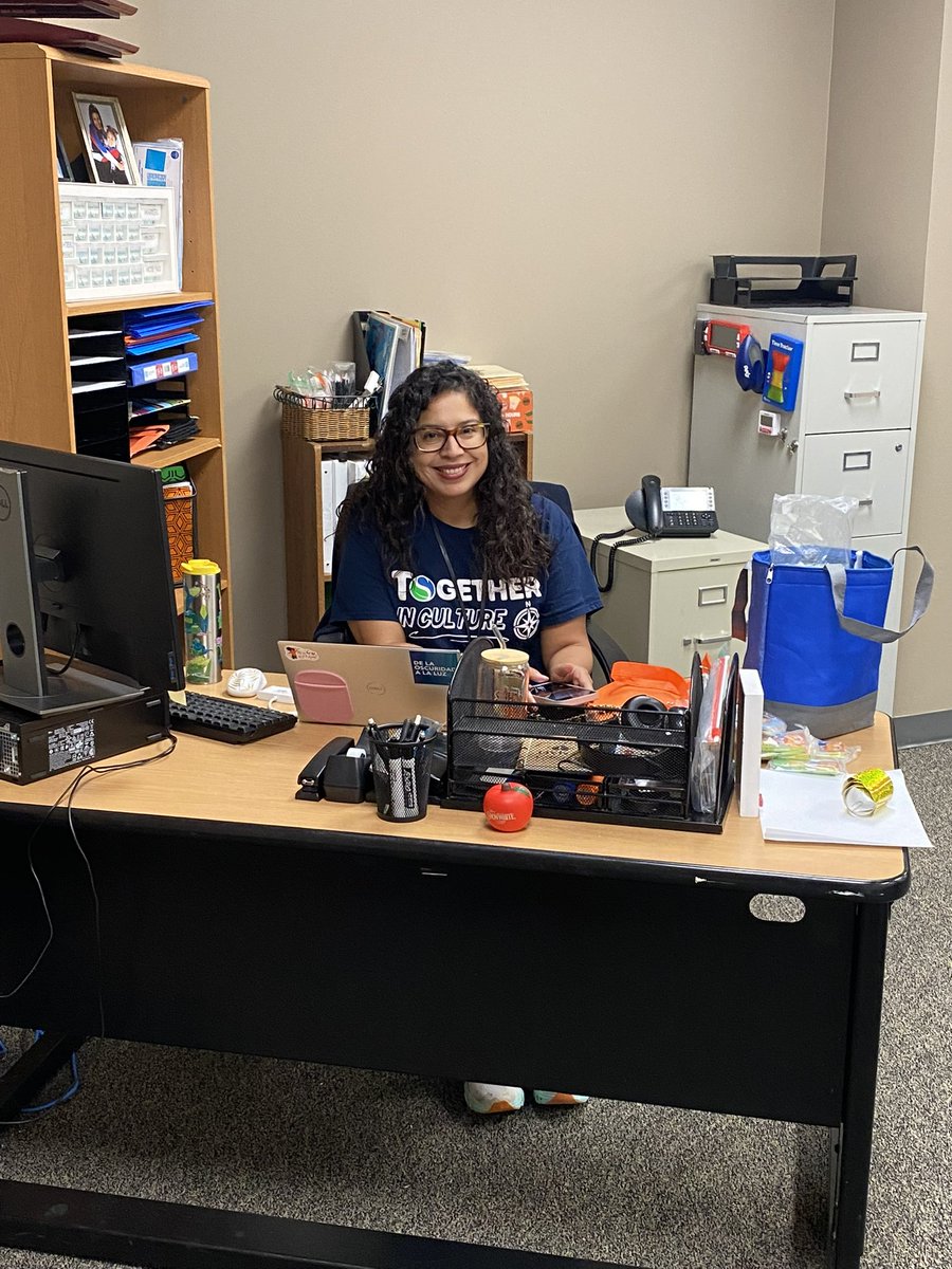 SISD_MultiPrgms's tweet image. 