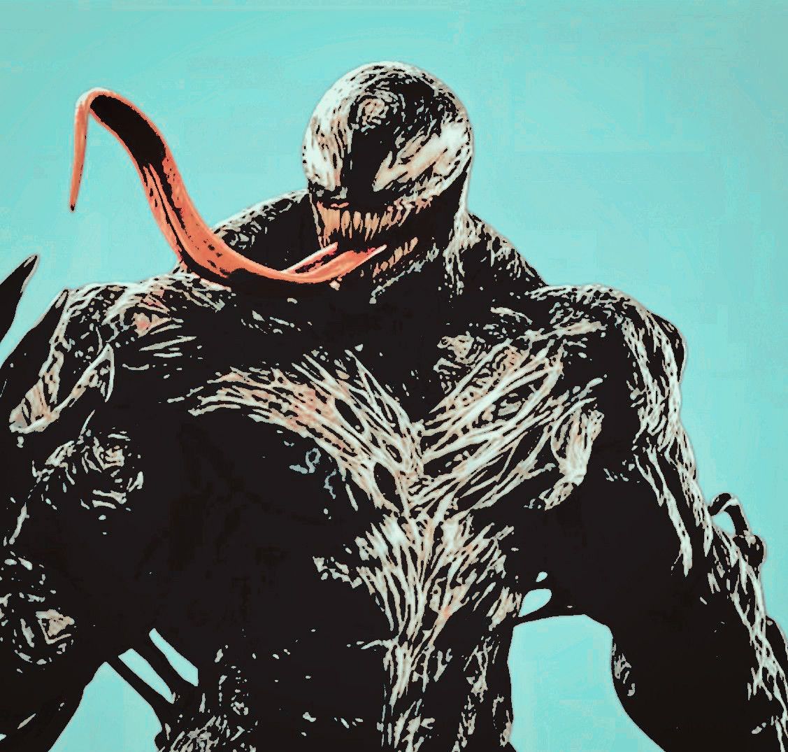 ⁪ ‍ ‍‍ ᅠ 𝗩𝗘𝗡𝗢𝗠 ᅠ tweet media