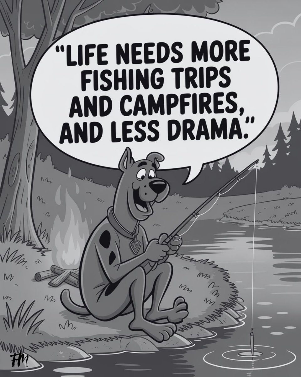 Mind Essentials (@mind_essentials) on Twitter photo 