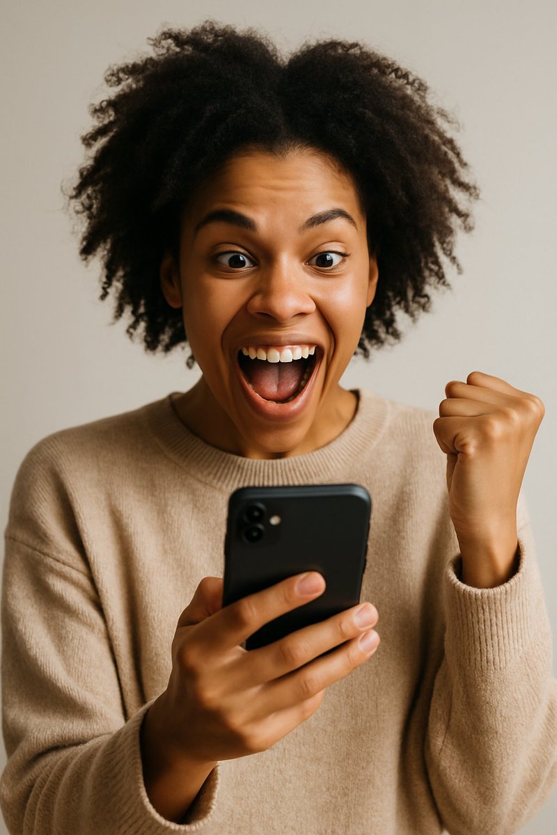 O ecossistema cripto tá bombando no <a href="/bitgetglobal/">Bitget</a>  e <a href="/BitgetWalletPT/">Bitget Wallet 🇧🇷</a> 🧩🔥

Entre um trade e outro, tem as “missões” que geram recompensas 🤑

🔗 Use meu link para se inscrever, nós dois ganhamos 👉🏽 newshare.bwb.global/pt_br/invite_e…