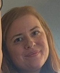 Scroll87698855's tweet photo. @kaseyLynae2stay Holy shit😭 https://t.co/aqHA71LFzo