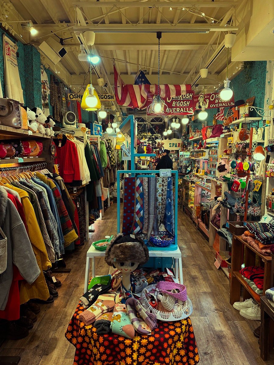 Japan depression is a real thing guys. Send help.