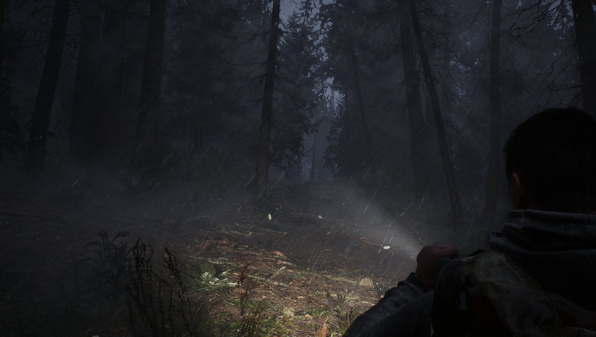 Gamezilla (@gamezilla_it) on Twitter photo Whispers in the fog, l’horror psicologico che trasforma la foresta in un incubo personale gamezilla.it/whispers-in-th… <a href="/scionti_design/">Pasquale Scionti</a> <a href="/Whispersfog/">Whispers in the fog</a> Whispers in the fog, l’horror psicologico che trasforma la foresta in un incubo personale gamezilla.it/whispers-in-th… <a href="/scionti_design/">Pasquale Scionti</a> <a href="/Whispersfog/">Whispers in the fog</a>
