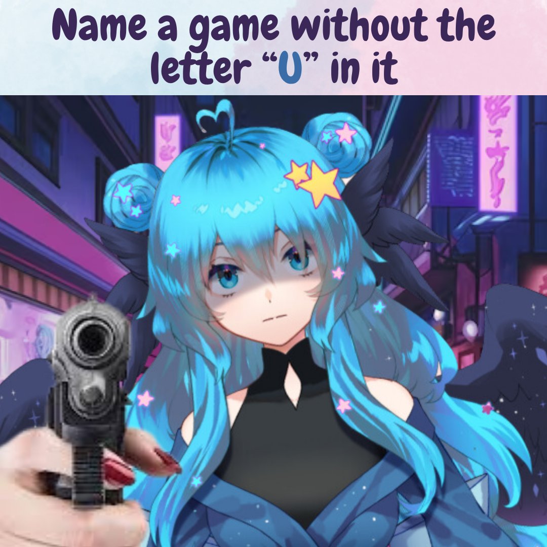 xRavenx 🐦‍⬛🫶 tweet media